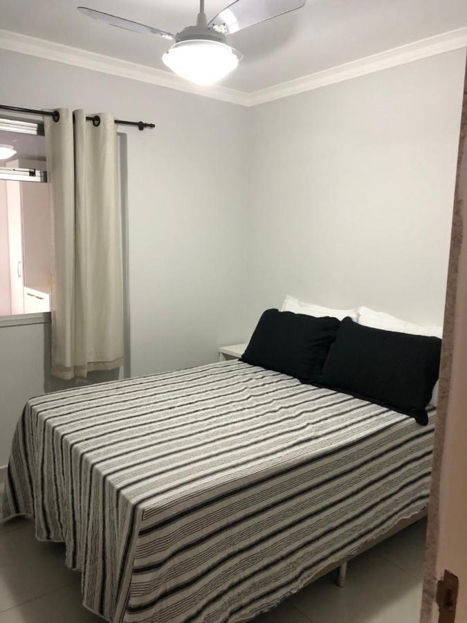 Alto Padrao - Apartamento De 3 Quartos Na Badalada Praia Do Morro A Poucos Passos Da Areia - Elevador -Wi-Fi غواراباري المظهر الخارجي الصورة